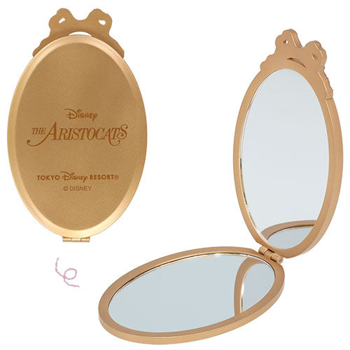 TDR - Marie Collection 2024 - Mirror