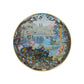 TDR - Fantasy Springs Collection - Badge