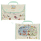 TDR - Where Dreams Come True Collection - Picnic mat