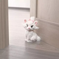 SDJ - Interior Animal collection - Marie Door Stopper