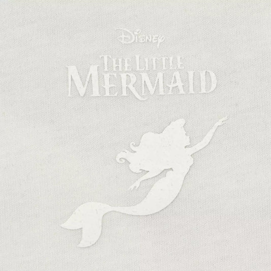 SDJ - Disney THE LITTLE MERMAID 35th - T-shirt