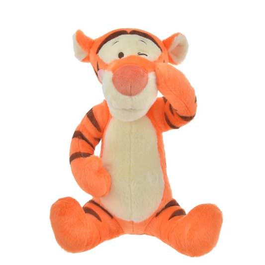 SDJ - POOH DAY'S 2023 - 26cm Plush