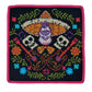 SDJ - Remember me - mini towel