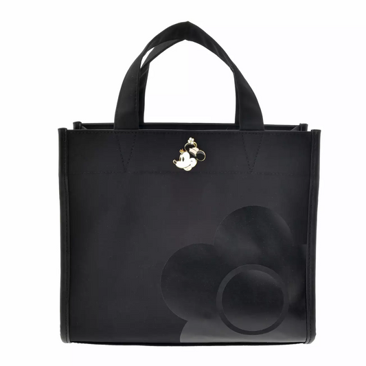 SDJ - Mary Quant 2024 collection - handbag