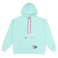 TDR - Vanellope's Sweet Pop World 2025 - Sweater