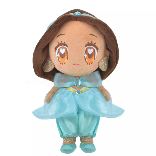 SDJ - Jasmine Tiny Plush (18cm)