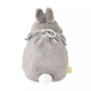 SDJ - PASTEL BUNNIES - Pouch