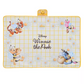 SDJ - HONEY DAY 2024 - Picnic mat