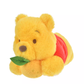 SDJ - YUZU POOH Collection - Pen case