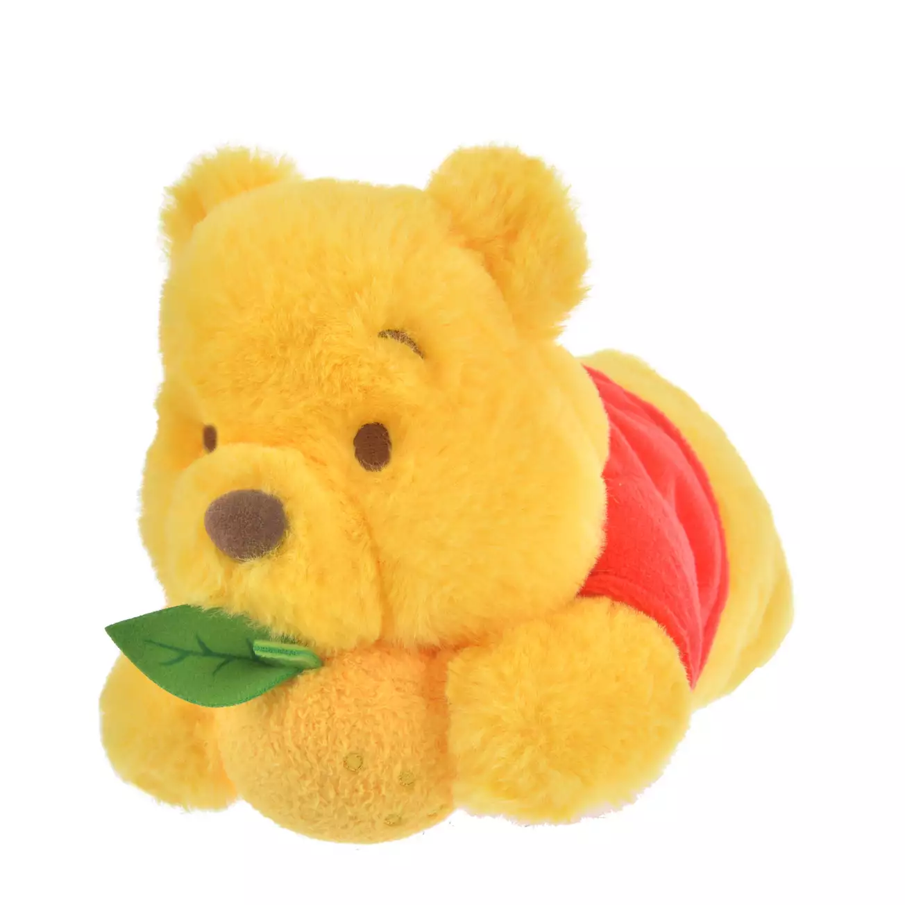 SDJ - YUZU POOH Collection - Pen case