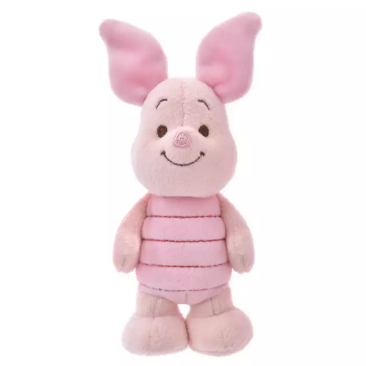 SDJ - stanDs collection - Piglet plush