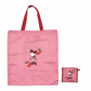 SDJ - Strawberry Collection 2024 - Minnie Mouse eco bag