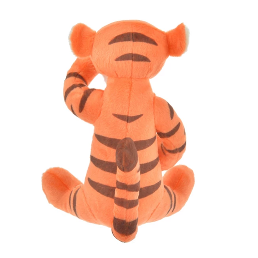 SDJ - POOH DAY'S 2023 - 26cm Plush