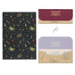 TDR - WE LOVE BIG BAND BEAT - Clearfile set