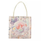 SDJ - Disney THE LITTLE MERMAID 35th - Tote bag