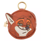 SDJ - my favorite Disney foxes collection - Eco bag
