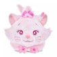 SDJ - SAKURA COLLECTION 2026 - Plush