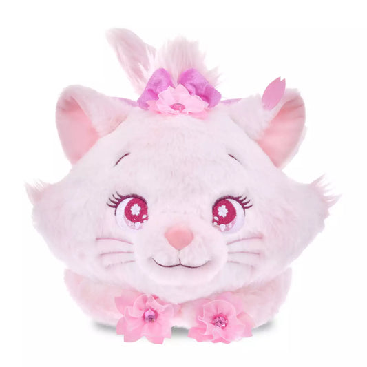 SDJ - SAKURA COLLECTION 2026 - Plush