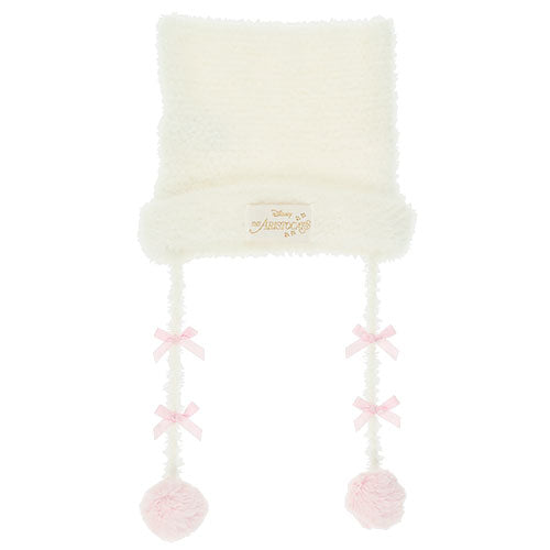 TDR - Marie Collection 2024 - Knit hat