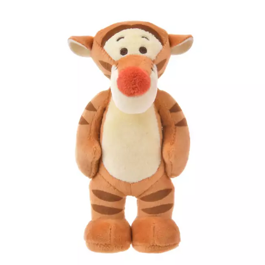 SDJ - stanDs collection - Tigger plush