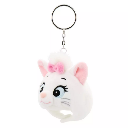 TDR - 2025 - Keychain