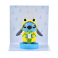 SDJ - Raincoat Stitch mini figure (8cm)