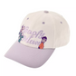 SDJ - GOOFY BIRTHDAY - Cap
