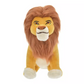 SDJ - THE LION KING 30 YEARS - Keychain