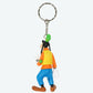 TDR - 2025 - Keychain