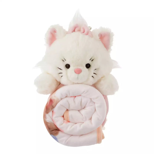 SDJ - NUIGURUMI ART - Blanket