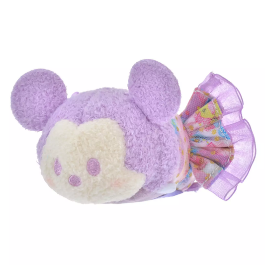 SDJ - TSUM TSUM 10TH ANNIVERSARY -  Mickey Mouse