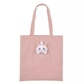 SDJ - Marie tote bag (L size)