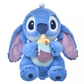 SDJ - Stitch Day 2025 - Plush