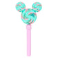 TDR - Vanellope's Sweet Pop World 2025 - Toy stick