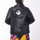 SDJ - Tim Burton's The Nightmare Before Christmas 30Years - Jacket (free size)