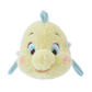 SDJ - Feeling Like Ariel - Flounder Plush (24cm)