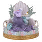 SDJ - Disney THE LITTLE MERMAID 35th - Figure (pre-order)