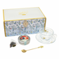 SDJ - Feeling Like Ariel - Tea Cup Gift Set