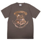 USJ - The Wizarding World of Harry Potter - Tshirt