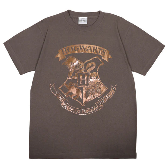 USJ - The Wizarding World of Harry Potter - Tshirt