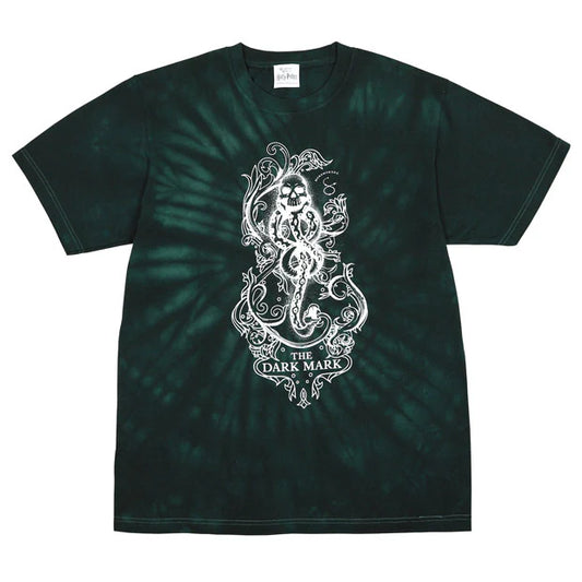 USJ - The Wizarding World of Harry Potter - Tshirt