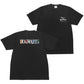 USJ - The Wizarding World of Harry Potter - Tshirt