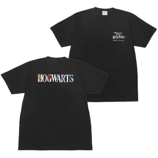 USJ - The Wizarding World of Harry Potter - Tshirt