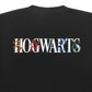 USJ - The Wizarding World of Harry Potter - Tshirt