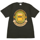 USJ - The Wizarding World of Harry Potter - Tshirt