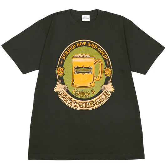 USJ - The Wizarding World of Harry Potter - Tshirt