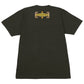 USJ - The Wizarding World of Harry Potter - Tshirt