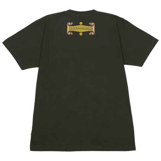 USJ - The Wizarding World of Harry Potter - Tshirt