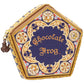 USJ - The Wizarding World of Harry Potter - Pouch