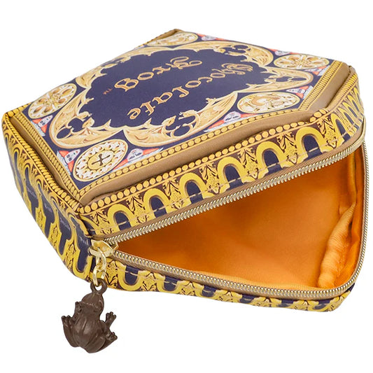 USJ - The Wizarding World of Harry Potter - Pouch